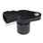 Walker 235-1125 Engine Camshaft Position Sensor