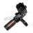 Walker 235-1129 Engine Crankshaft Position Sensor