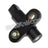 Walker 235-1130 Engine Crankshaft Position Sensor