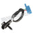 Walker 235-1131 Engine Crankshaft Position Sensor
