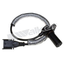 Walker 235-1132 Engine Crankshaft Position Sensor