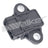 Walker 235-1137 Ignition Misfire Sensor