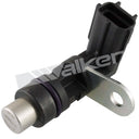 Walker 235-1138 Engine Crankshaft Position Sensor