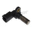 Walker 235-1141 Engine Crankshaft Position Sensor