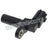 Walker 235-1142 Engine Crankshaft Position Sensor
