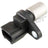 Walker 235-1144 Engine Crankshaft Position Sensor