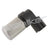 Walker 235-1145 Engine Crankshaft Position Sensor