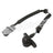 Walker 235-1148 Engine Crankshaft Position Sensor