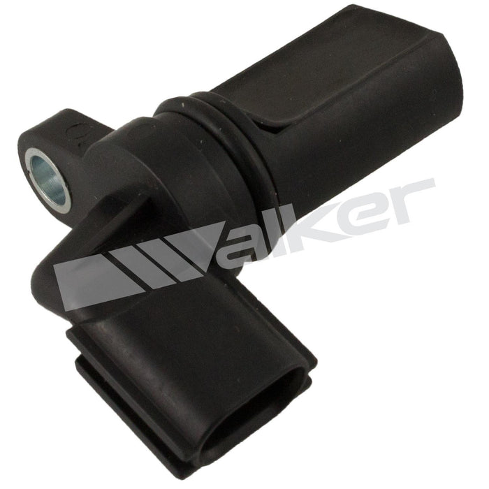 Walker 235-1149 Engine Camshaft Position Sensor - Right