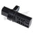 Walker 235-1151 Engine Crankshaft Position Sensor