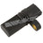 Walker 235-1152 Engine Camshaft Position Sensor - Exhaust (Left), Intake (Right) or Right