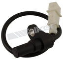 Walker 235-1154 Engine Crankshaft Position Sensor