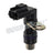 Walker 235-1155 Engine Crankshaft Position Sensor