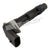 Walker 235-1156 Engine Camshaft Position Sensor