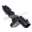 Walker 235-1159 Engine Camshaft Position Sensor