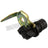 Walker 235-1163 Engine Crankshaft Position Sensor