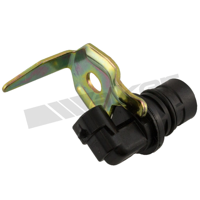 Walker 235-1163 Engine Crankshaft Position Sensor