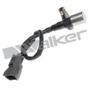 Walker 235-1167 Engine Crankshaft Position Sensor