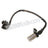 Walker 235-1168 Engine Crankshaft Position Sensor