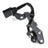 Walker 235-1170 Engine Camshaft Position Sensor