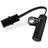 Walker 235-1174 Engine Crankshaft Position Sensor