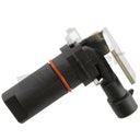 Walker 235-1177 Engine Crankshaft Position Sensor
