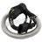 Walker 235-1178 Engine Crankshaft Position Sensor