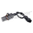 Walker 235-1181 Engine Crankshaft Position Sensor