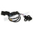 Walker 235-1183 Engine Crankshaft Position Sensor