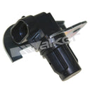 Walker 235-1184 Engine Camshaft Position Sensor
