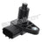 Walker 235-1185 Engine Crankshaft Position Sensor