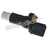Walker 235-1186 Engine Crankshaft Position Sensor