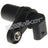 Walker 235-1193 Engine Crankshaft Position Sensor