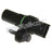 Walker 235-1194 Engine Crankshaft Position Sensor