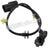 Walker 235-1202 Engine Crankshaft Position Sensor