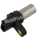 Walker 235-1203 Engine Crankshaft Position Sensor
