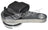Walker 235-1205 Engine Camshaft Position Sensor