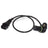 Walker 235-1206 Engine Camshaft Position Sensor - Intake