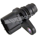 Walker 235-1209 Engine Crankshaft Position Sensor