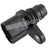Walker 235-1209 Engine Crankshaft Position Sensor
