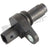 Walker 235-1212 Engine Crankshaft Position Sensor