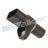 Walker 235-1214 Engine Camshaft Position Sensor - Exhaust or Intake