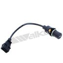 Walker 235-1215 Engine Crankshaft Position Sensor