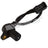 Walker 235-1218 Engine Crankshaft Position Sensor