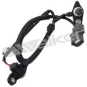 Walker 235-1224 Engine Crankshaft Position Sensor