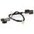 Walker 235-1226 Engine Crankshaft Position Sensor