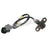 Walker 235-1228 Engine Crankshaft Position Sensor