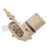 Walker 235-1234 Engine Camshaft Position Sensor