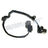 Walker 235-1235 Engine Crankshaft Position Sensor