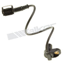 Walker 235-1237 Engine Camshaft Position Sensor